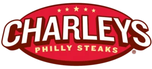 charley's philly steaks