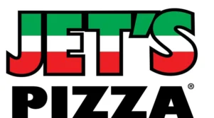 jet's pizza